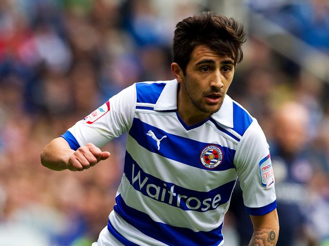 Jem Karacan