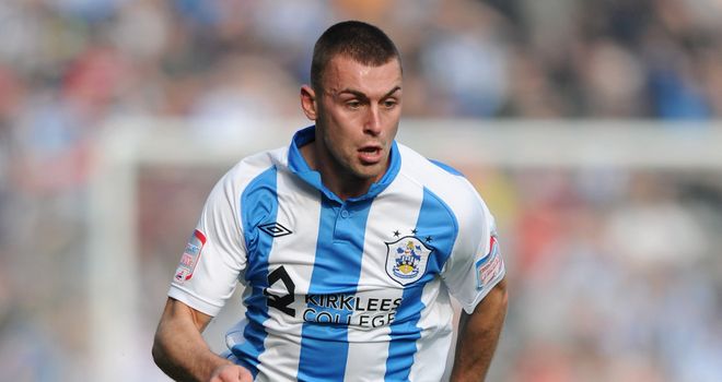Hunt: Staying with Terriers