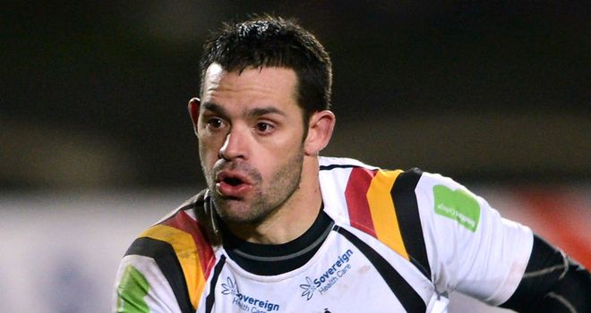 Ben Jeffries: Delayed announcing retirement plans