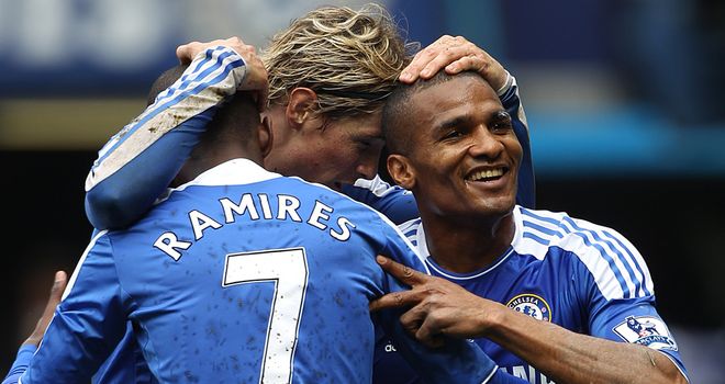 Florent Malouda: The France international is an injury doubt for Chelsea's Champions League final against Bayern Munich