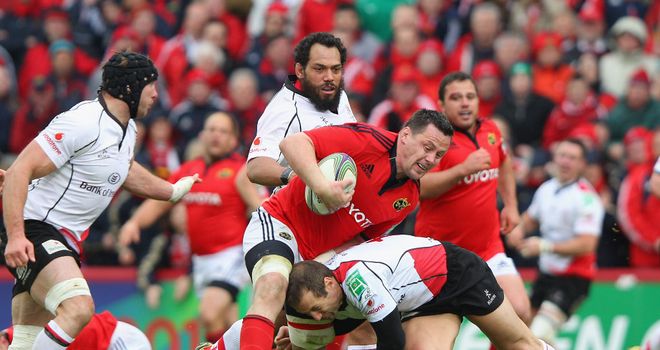 James-Coughlan-of-Munster-is-tackled-by-Steph_2746520.jpg