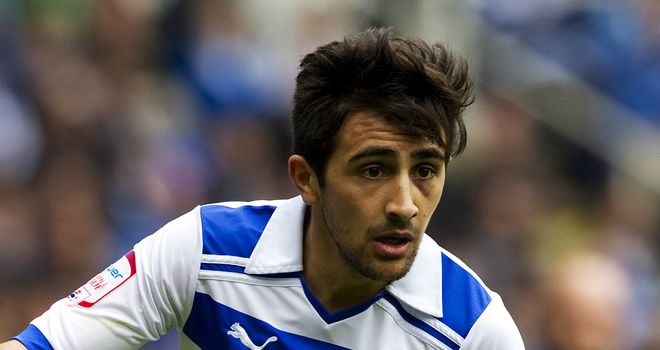 Jem Karacan: Out for the rest of the season after breaking his ankle against Leeds