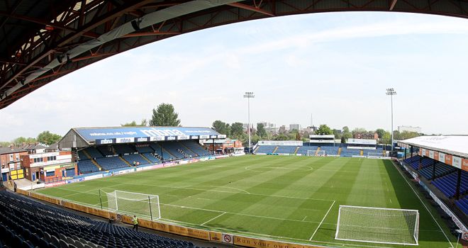 Stockport-County-Edgeley-Park_2743488.jpg?20121217174633