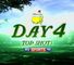 Top shots - Day 4