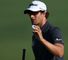 Adam Scott