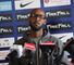 Nicolas Anelka: Reportedly set to leave Shanghai Shenhua in the wake of a pay dispute