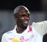 Traore image