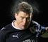 Darren Dods