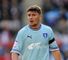 Gary Deegan
