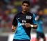  Denilson
