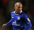 Drinkwater image