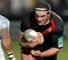 Geoff Cross