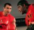 Emanuel Steward: A sad loss to boxing says Johnny Nelson