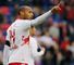 Thierry Henry