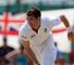 Seams a handful: Anderson took nine wickets at 21.77 against Sri Lanka