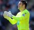 Matt Gilks: Goalkeeper hails honest Ian Holloway