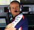 Mark Gillan: Disappointed not to take more points