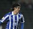 Llera image