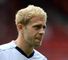Mike Grella