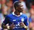 John Paintsil