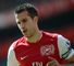 PFA Player of the Year Robin van Persie deserves award for carrying Arsenal this season