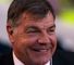 Sam Allardyce: West Ham manager holds no grudges against Blackpool