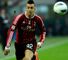 Stephan El Shaarawy