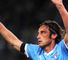 Stefano Mauri
