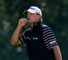 Steve Stricker