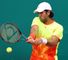 Fernando Verdasco: a former champion in Umag, having lifted the trophy in 2008