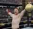 Sheamus won the 2012 Rumble and then snared the World Heavyweight Championship at WrestleMania
