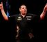 Adrian Lewis: Whitewash by the world champion
