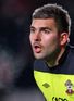 http://e0.365dm.com/12/04/68x93/Bialkowski_2742928.jpg?20120401143151