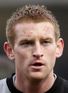 http://e0.365dm.com/12/04/68x93/Chris-Robertson_2749702.jpg?20120414190326