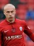 http://e0.365dm.com/12/04/68x93/Cotterill_2748562.jpg?20120412181115