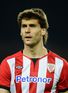 http://e0.365dm.com/12/04/68x93/Fernando-Llorente_2750190.jpg?20120415193051