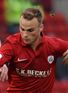 http://e0.365dm.com/12/04/68x93/Higginbotham_2748559.jpg?20120412180823