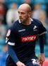 http://e0.365dm.com/12/04/68x93/Jack-Smith-Millwall_2758145.jpg?20120430155232