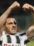 Bonucci