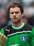 http://e0.365dm.com/12/04/68x93/Murphy_2748638.jpg?20120412223816