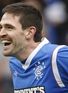 http://e0.365dm.com/12/04/68x93/Rangers-v-St-Mirren-Kyle-Lafferty-celeb_2745829.jpg?20120407172051