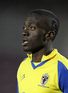 http://e0.365dm.com/12/04/68x93/Rashid-Yussuff-AFC-Wimbledon_2753869.jpg?20120421180848