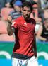 http://e0.365dm.com/12/04/68x93/Raul-Garcia-Osasuna-2012_2747541.jpg?20120410213130