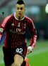 http://e0.365dm.com/12/04/68x93/Shaarawy_2747695.jpg?20120411084632