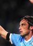 http://e0.365dm.com/12/04/68x93/Stefano-Mauri_2746118.jpg?20120407223108