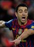 http://e0.365dm.com/12/04/68x93/Xavi-Barcelona_2754681.jpg?20120423104521