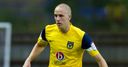 Shrews loan Hall to Shots