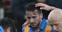 Wildig pens new Shrews deal