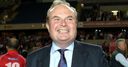 Welsh not short of offers