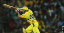 Super Kings go top